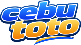 cebu toto