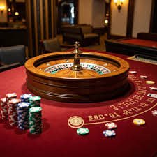 cebu toto mobile app interface showing casino games and account options