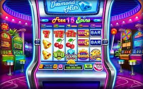 cebu toto Free Bet Blackjack dealer table showing player hands and dealer card