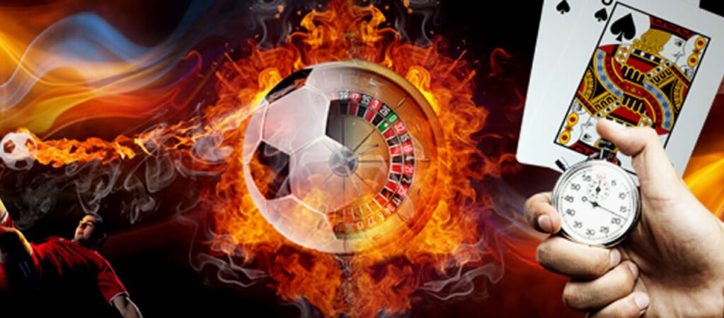 Live esports match scoreboard and odds feed on cebu toto mobile app